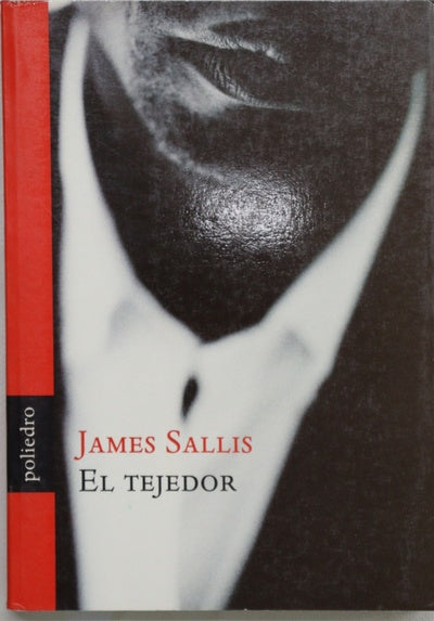 El tejedor
