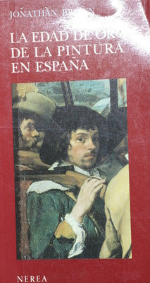 La edad de oro de la pintura en España