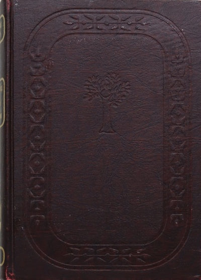 Onomástica hispano-americana