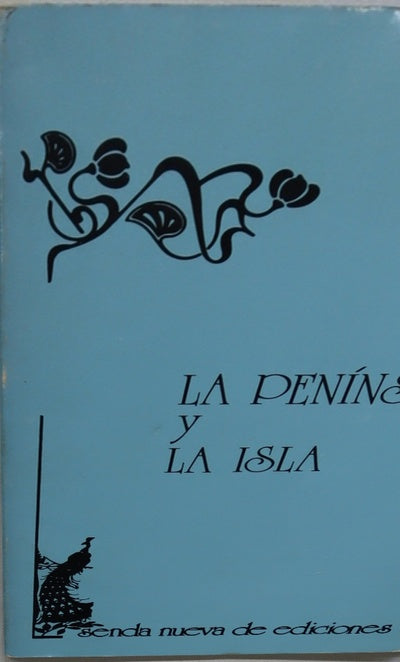 La Península y la isla