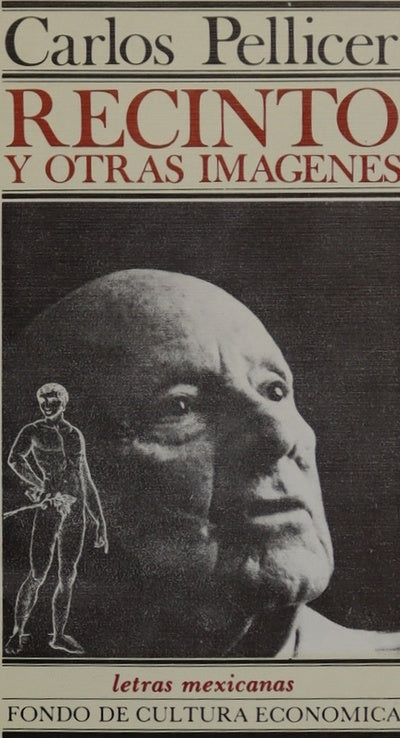 Recinto y otras imágenes