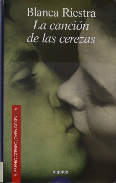 La canción de las cerezas