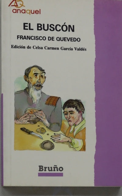 El árbol de oro y otros relatos