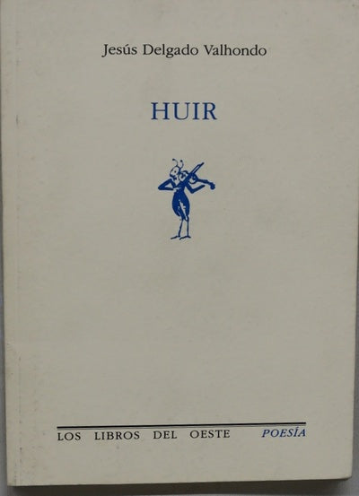 Huir