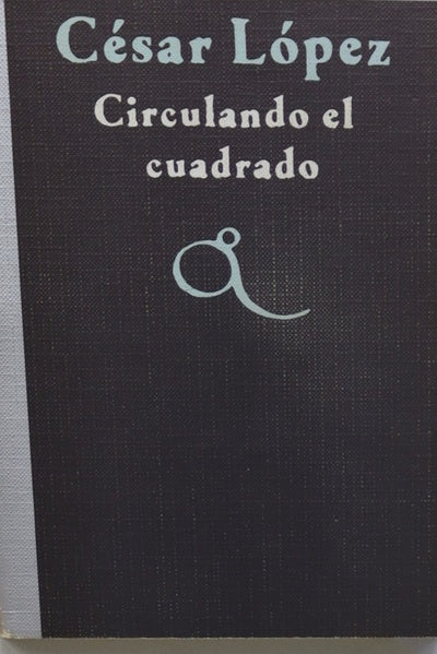 Circulando el cuadrado