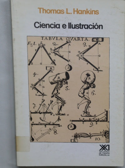 Ciencia e Ilustración