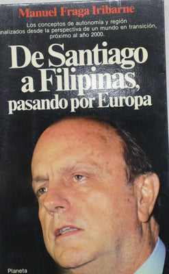 La espada de Alá el avance de los chiítas