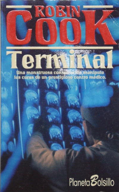 Terminal