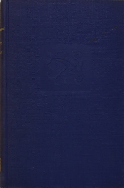 El caballero de la resignación