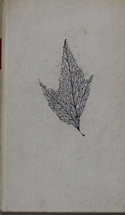 Poesías completas seguidas de Prosas selectas