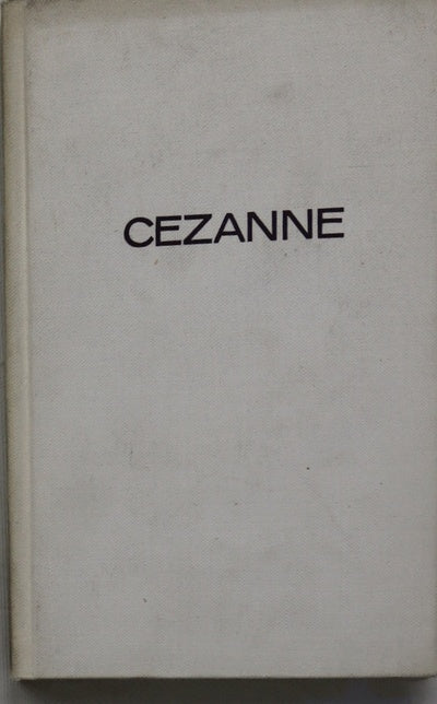 Cézanne