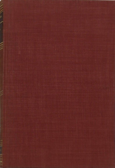 El Evangelio según San Juan