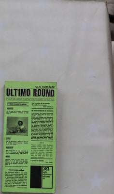 Último round