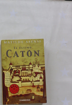 El último Catón