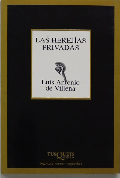 Las herejías privadas infancia y daño en un pequeño país oscurecido, (1998-2001)