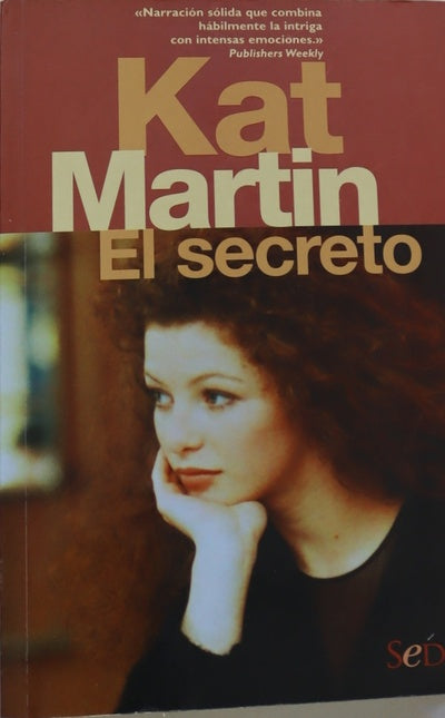 El secreto