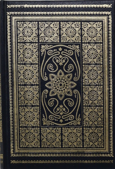 Guerra y paz (v. II)