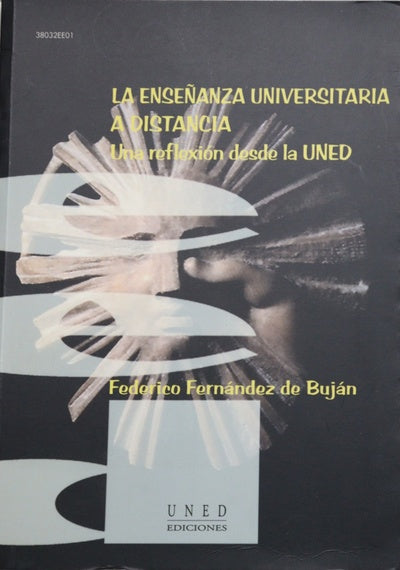 La enseñanza universitaria a distancia una reflexión desde la UNED