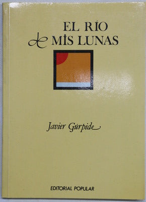 El río de mis lunas