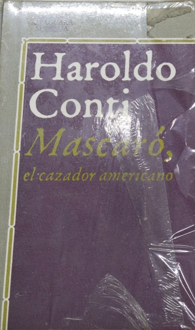 Hablando de sexo con Cristina un programa de COPE dirigido por Cristina López Schlichting