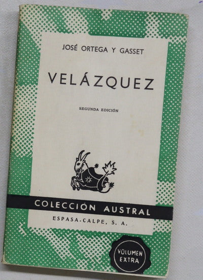 Velázquez