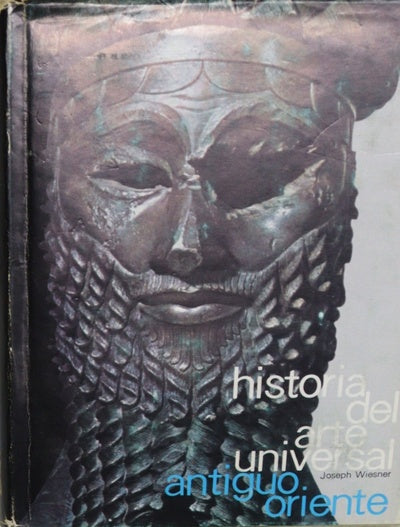 El arte etrusco, el arte romano