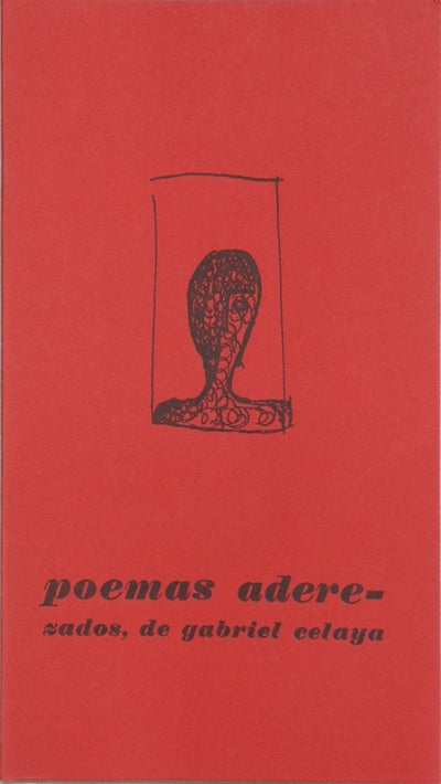 Poemas anderezados