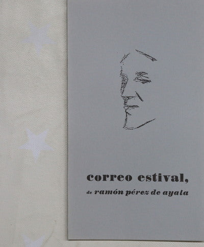 Correo Estival