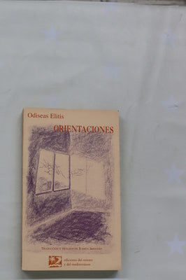 Orientaciones