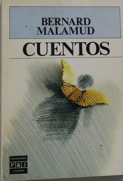 Cuentos