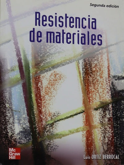 Resistencia de materiales