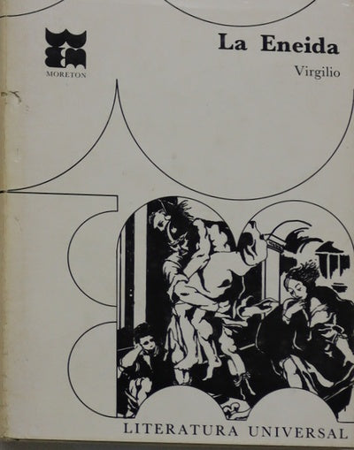 La Eneida
