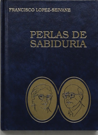 Perlas de sabiduría