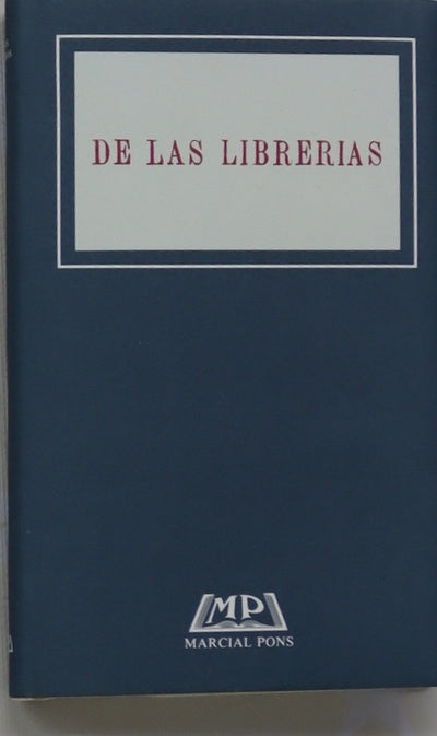 De las librerías de su antigüedad y provecho, de su sitio, de la estimación que de ellas deben hacer las repúblicas ...