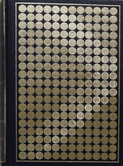 Libros condensados