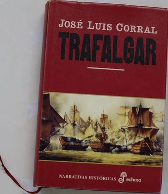 Trafalgar