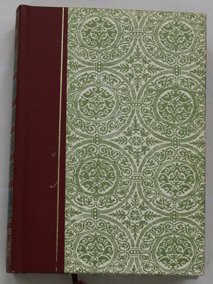 El olivo y la vid. El vuelo del fénix. Tres ratoncitos ciegos. El espía que surgió del frío.