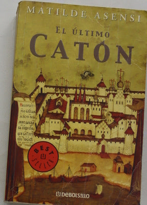 El último Catón