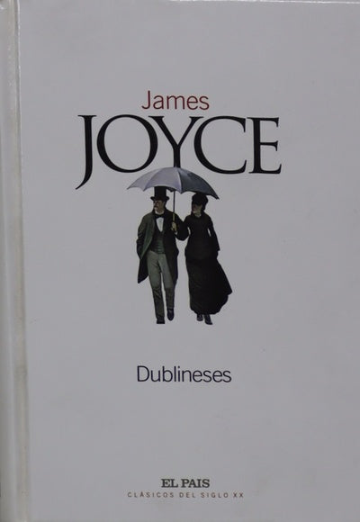 Dublineses