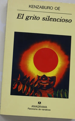 El grito silencioso