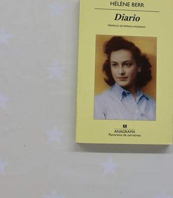 Diario 1942-1944