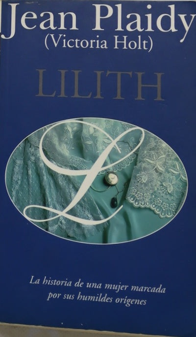 Lilith