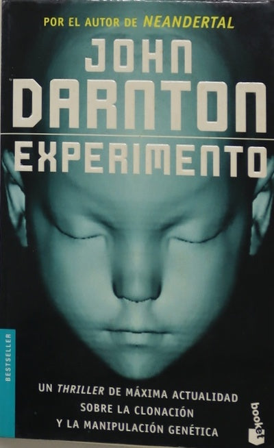 Experimento