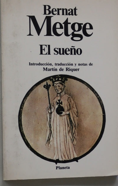 El sueño