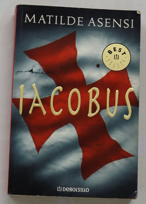 Iacobus