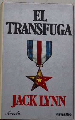 El tránsfuga