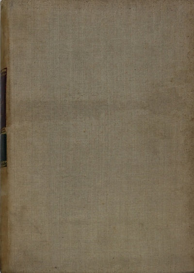Elementos de Aritmética Universal. (t. I). Calculatoria