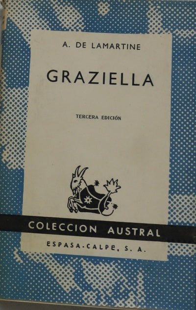 Graziella