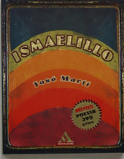 Ismaelillo