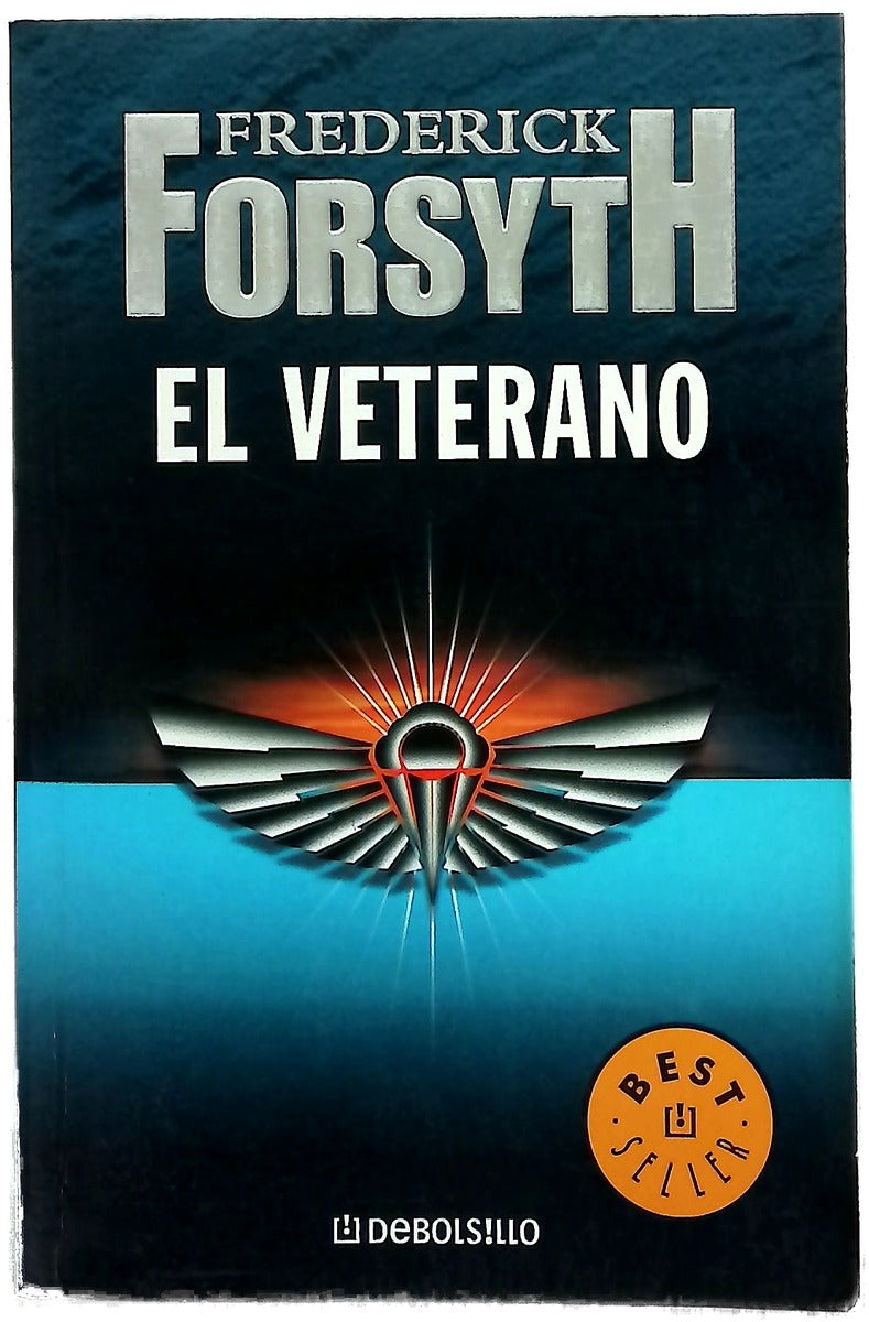 El veterano